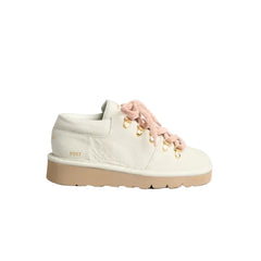 Panchic Clay Donna Avorio
