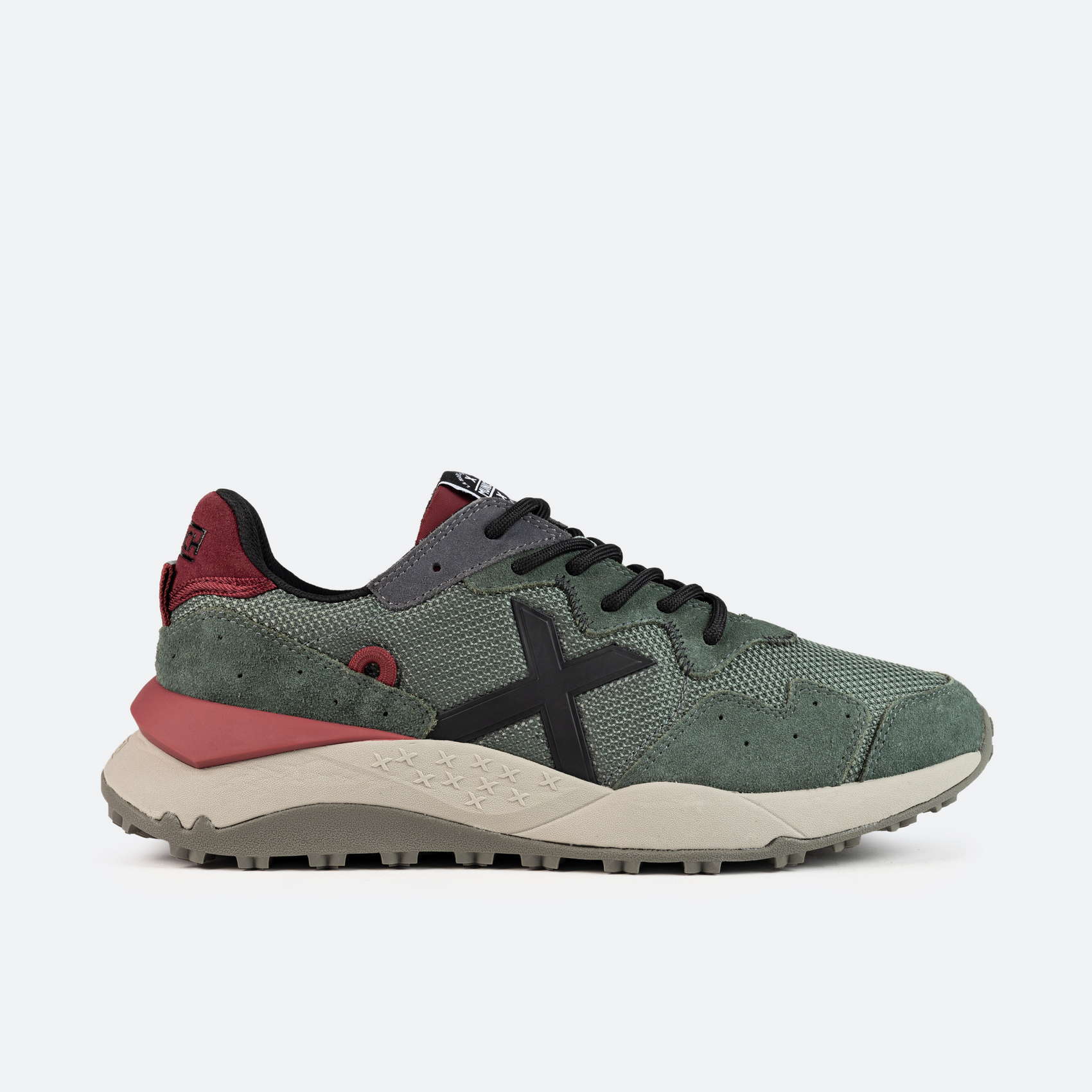 Munich Sneakers Shibuya 18