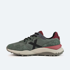 Munich Sneakers Shibuya 18