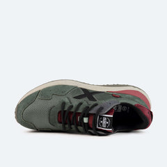 Munich Sneakers Shibuya 18
