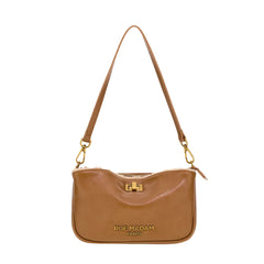Rue Madam Les Jours Clutch Donna Cookie