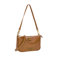 Rue Madam Les Jours Clutch Donna Cookie