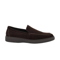 Frau Slip-On A19C0 Uomo Pepe