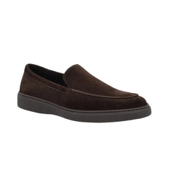 Frau Slip-On A19C0 Uomo Pepe