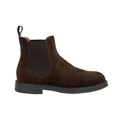 Frau Beatles A73C3 Uomo Pepe