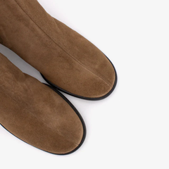 Angel Alarcon Ytelas 25566 Stivaletti Donna Chaira