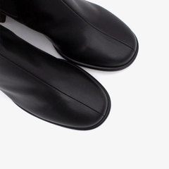 Angel Alarcon Ytelas 25566 Stivaletti Donna Nero