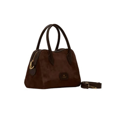 Cuoieria Fiorentina Tote Bag Donna Marrone