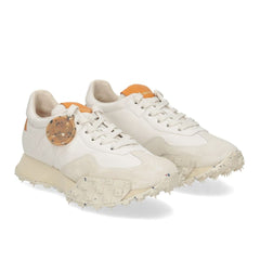 Barracuda Sneakers Impact Marmo/Camelia