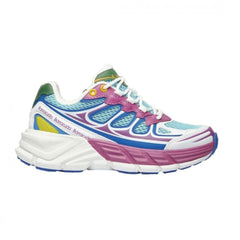Barracuda BD1420 Sneakers Fuxia