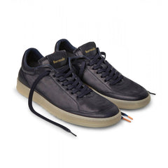 Barracuda BU3355 Sneakers Frida Blu Navy