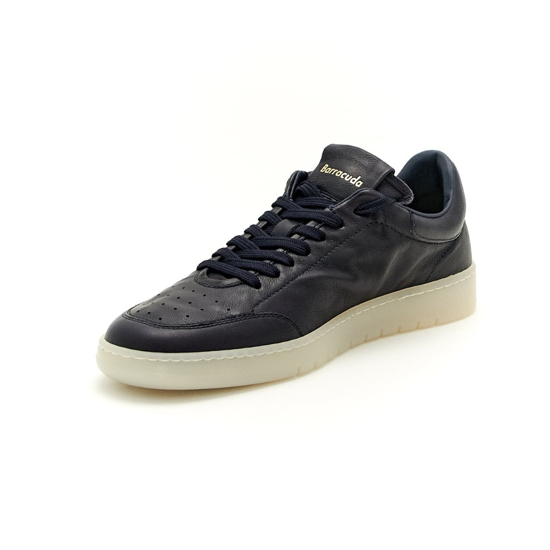 Barracuda BU3355 Sneakers Frida Blu Navy