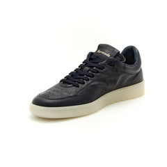 Barracuda BU3355 Sneakers Frida Blu Navy