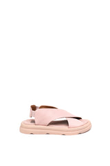 Bueno WA2603 Sandalo Rosa