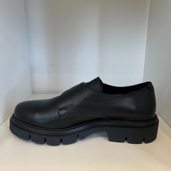 Bueno F1605 Derby Donna Nero