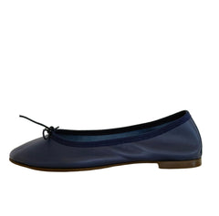 Ballerina Donna Blu