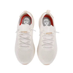 Pitas Sneakers Donna Sabbia