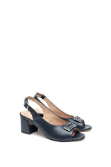 Cinzia Valle 10131 Sandalo Uniform