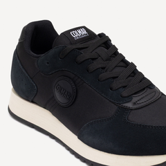 Colmar Travis One Sneakers Uomo Black