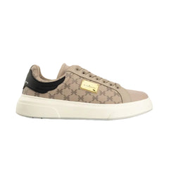 Richmond Sneakers Uomo Beige