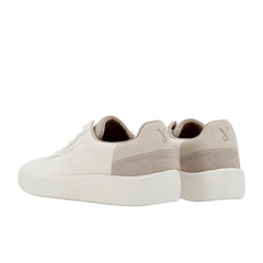 ADYRO PRIMA SNEAKERS DONNA WHITE