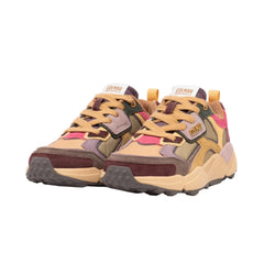 Colmar Sneakers Garner Flashy Donna Multicolor