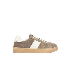NeroGiardini Sneakers Uomo Talpa