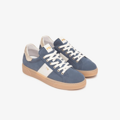 NeroGiardini Sneakers Donna Avio