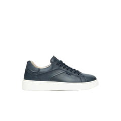NeroGiardini Sneakers Uomo Blu