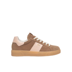 NeroGiardini Sneakers Donna Mou