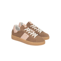 NeroGiardini Sneakers Donna Mou