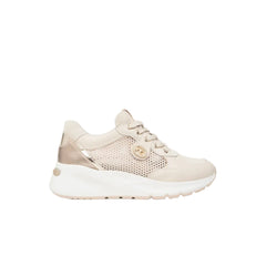 NeroGiardini Sneakers Donna Milk