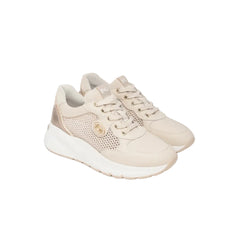 NeroGiardini Sneakers Donna Milk