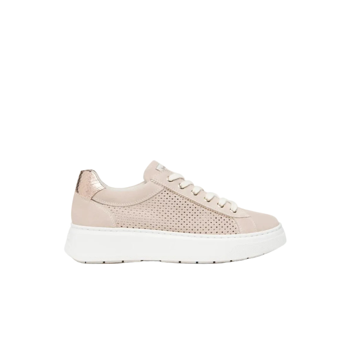 NeroGiardini Sneakers Donna Femme