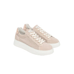 NeroGiardini Sneakers Donna Femme