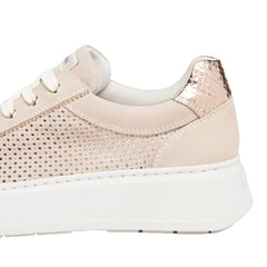 NeroGiardini Sneakers Donna Femme