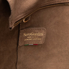 NeroGiardini Borsa Donna Mou