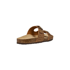 Geox Sandali Donna Bronzo