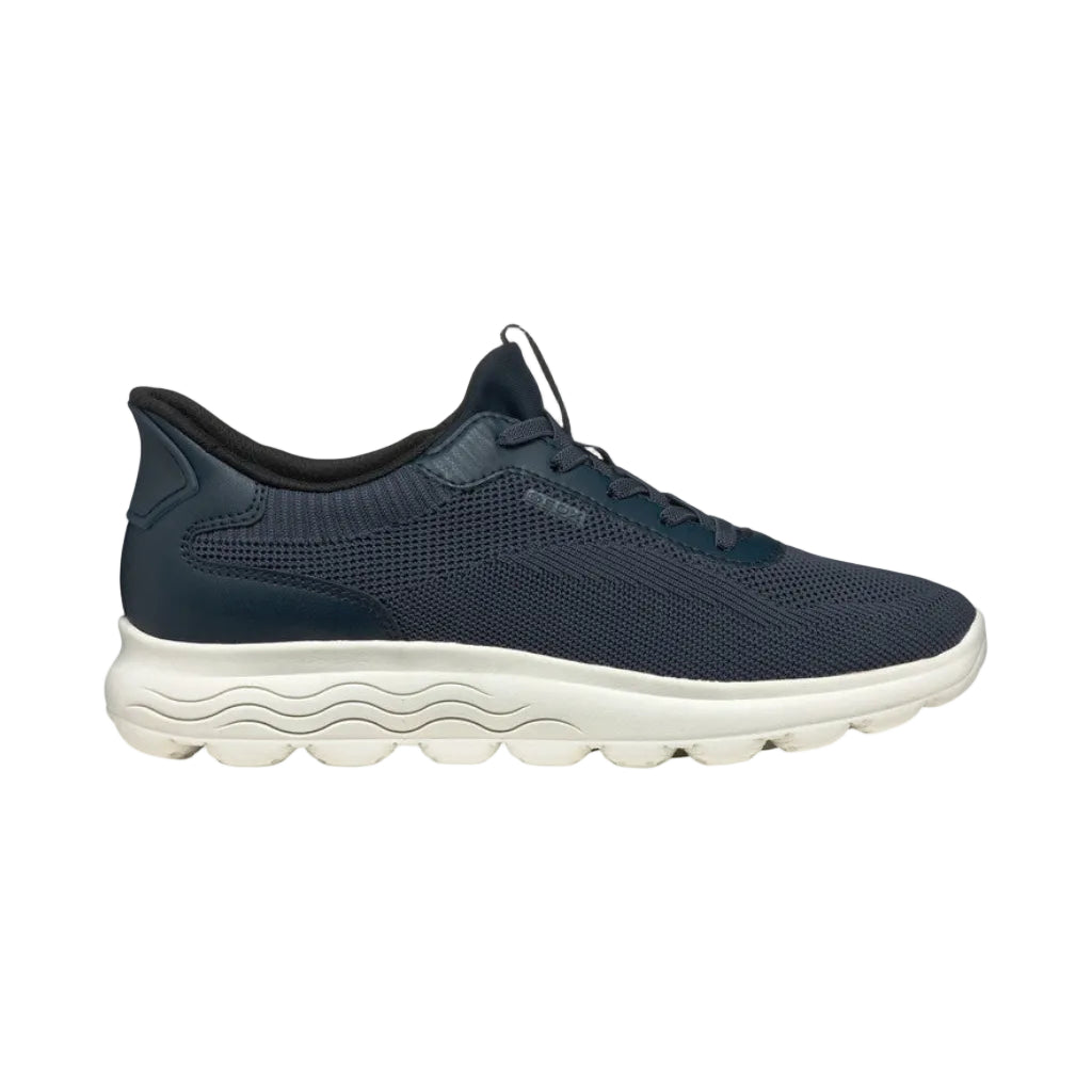 Geox Sneakers Donna Navy