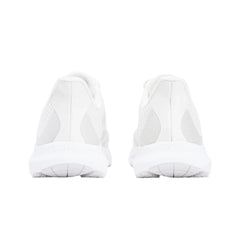 Tommy Hilfiger Sneakers Uomo Ecru