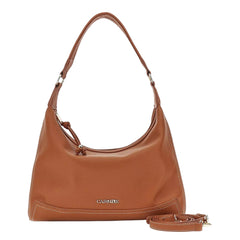 CafèNoir Borsa Donna Marrone