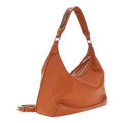 CafèNoir Borsa Donna Marrone