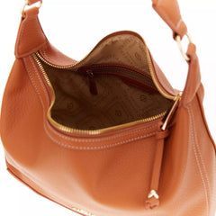 CafèNoir Borsa Donna Marrone