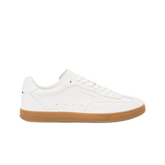 Tommy Hilfiger Sneakers Uomo Ecru