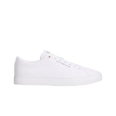 Tommy Hilfiger Sneakers Uomo White