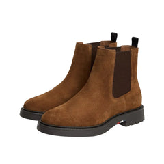 Tommy Hilfiger Chelsea Uomo Coconut