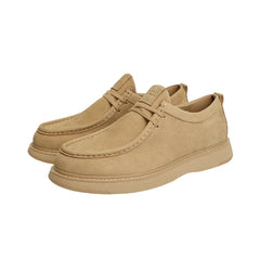 Tommy Hilfiger Stringate Uomo Safari