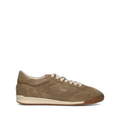 Frau Sneakers Uomo Sabbia