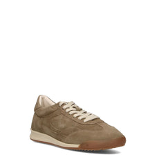 Frau Sneakers Uomo Sabbia
