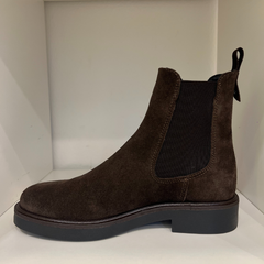 Francesco Brunelli BP5709 Beatles Donna Testa Di Moro